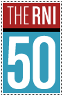 RNI50