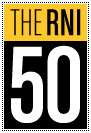 RNI50